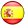 Español